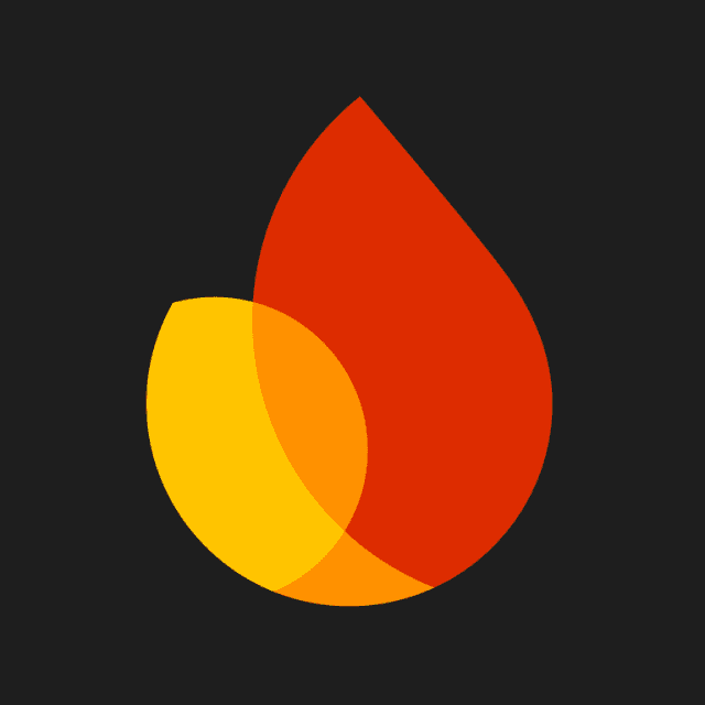 icon