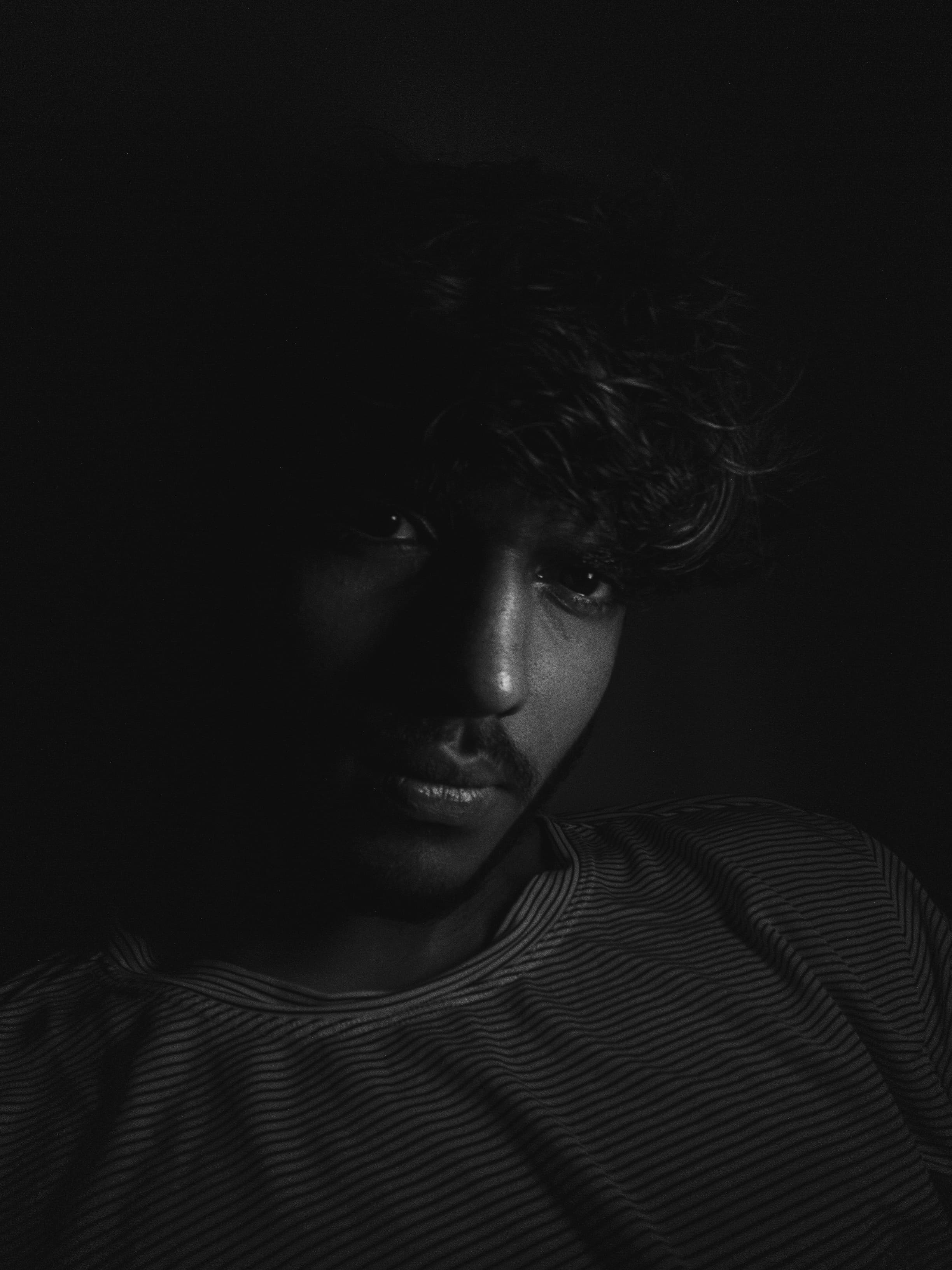 John Doe profile picture